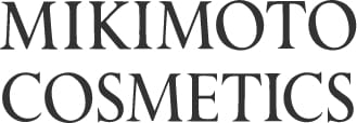 MIKIMOTO COSMETICS